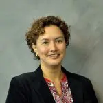 Claudia Hensbroek