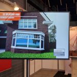 BouwBeurs 2023