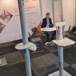 BouwBeurs 2023