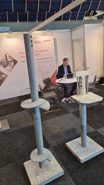 BouwBeurs 2023