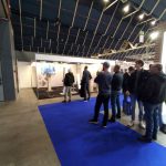 BouwBeurs 2023